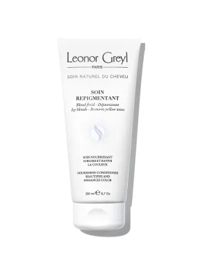 Soin Repigmentant