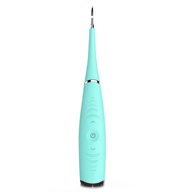 Sonic Dental Scaler Tooth