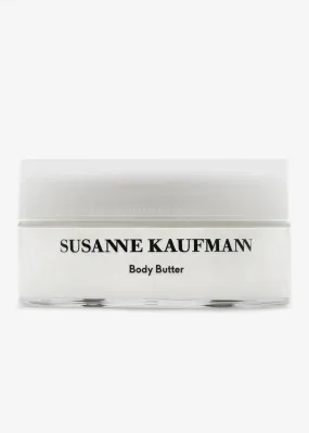 Susanne Kaufmann Body Butter