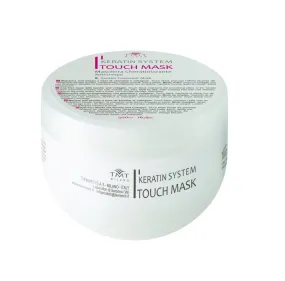 TMT Keratin System Progressive Touch Mask