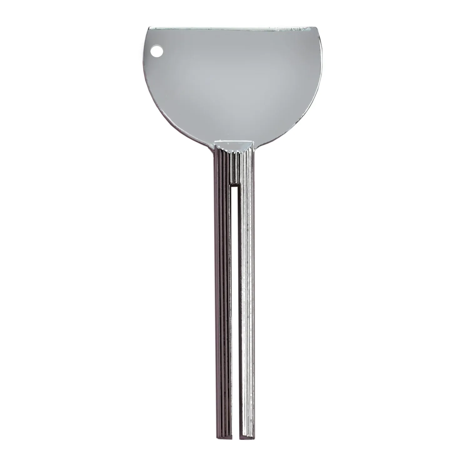 Tube Squeezer