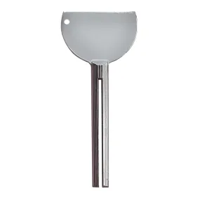 Tube Squeezer