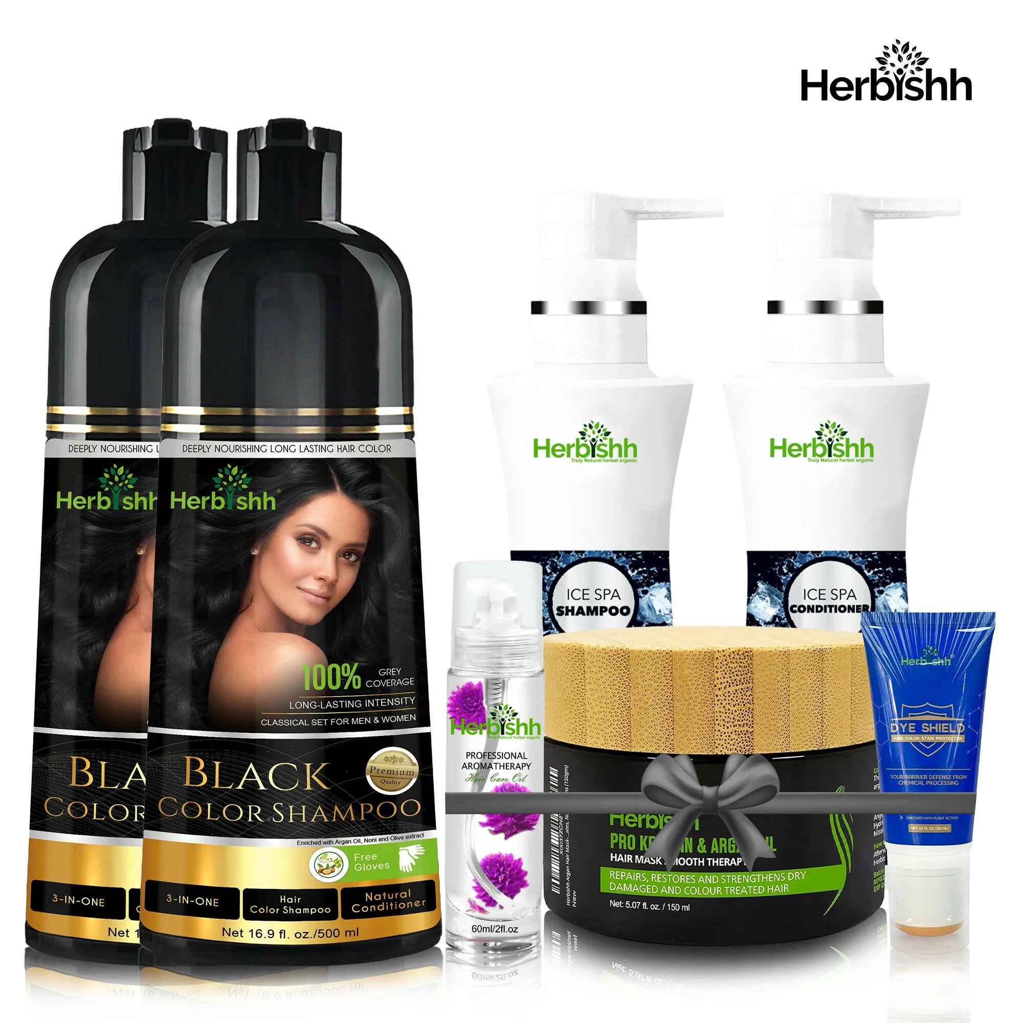 Ultimate Value Pack- Find Queen Inside you!