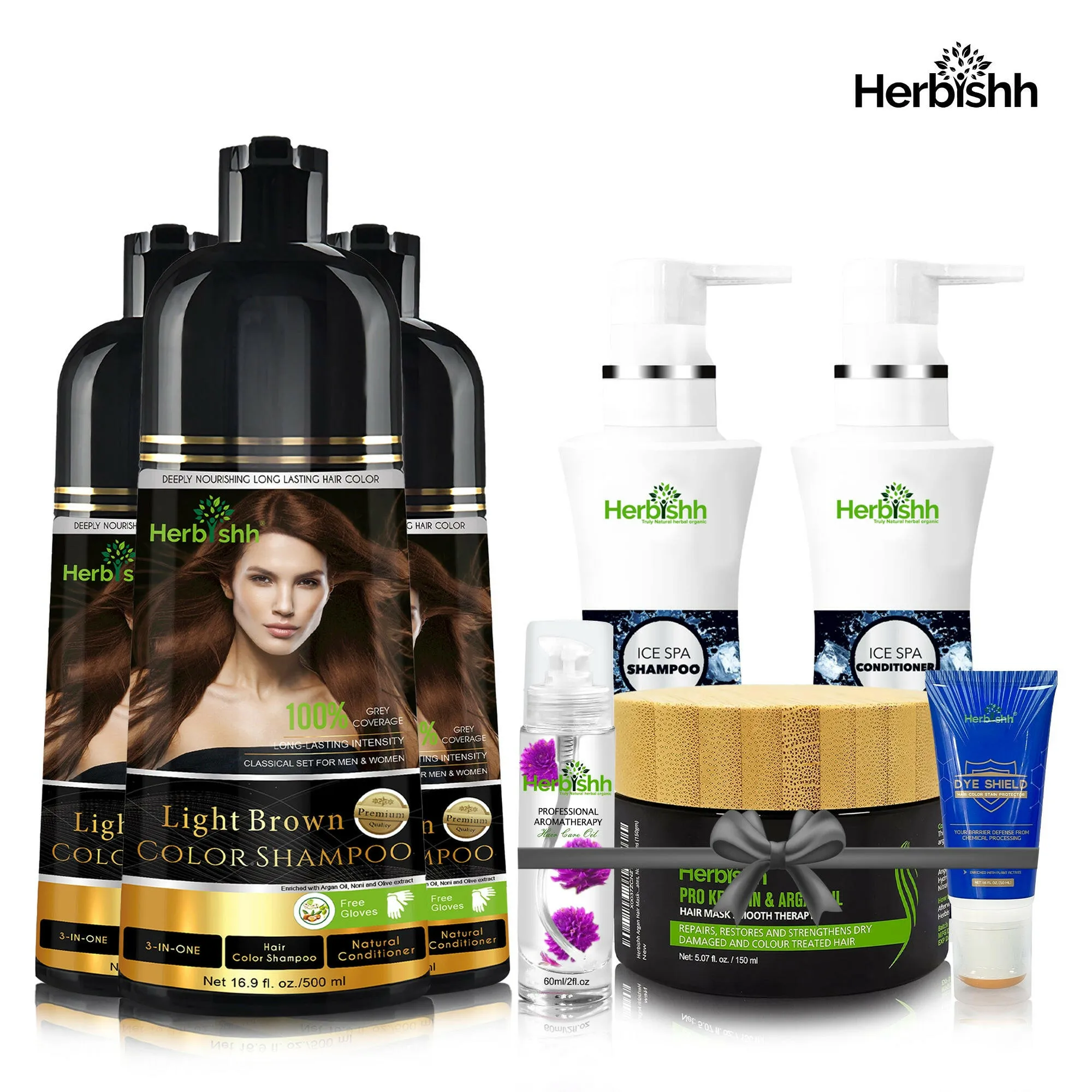 Ultimate Value Pack- Find Queen Inside you!