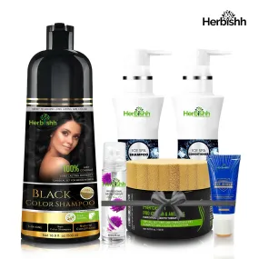 Ultimate Value Pack- Find Queen Inside you!