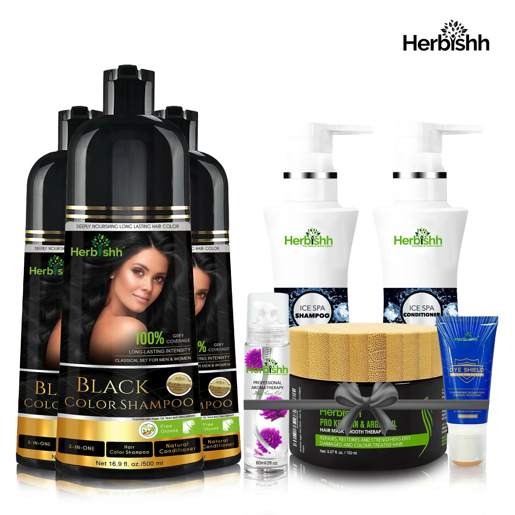 Ultimate Value Pack- Find Queen Inside you!